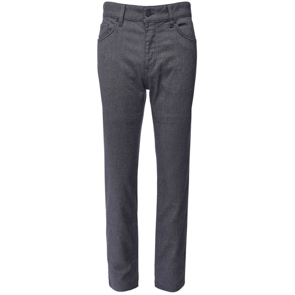 Hugo Boss Other - Hugo BOSS Regular 33 Fit‎ Maine Pants Jeans Blue